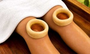 Complete Rejuvenation & Strengthening Arthritis Package