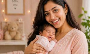 Mother Care