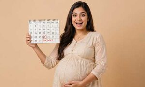 Basic Prenatal