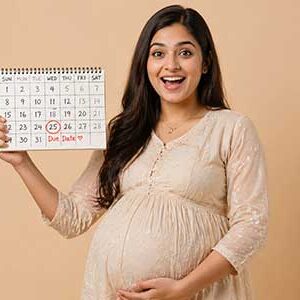 Comprehensive Prenatal