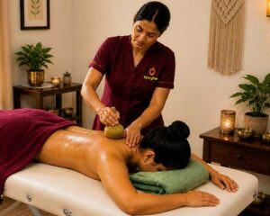 potli-massage-neck