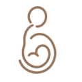 2-temster