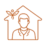 Ayurveda-doctor-at-home Ayurveda-doctor-at-home