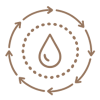 Bloodcirculation-icon