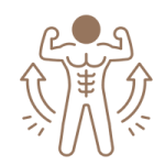 MusculoskeletalStrength