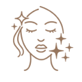 Skin-icon
