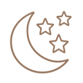 Sleep-icon