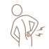 backpain-L1