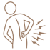 backpain-L3