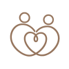 couple