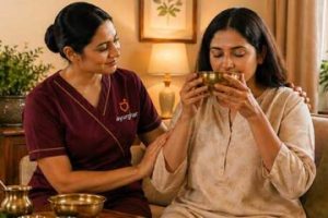 detox-snehapana