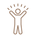 energy-icon