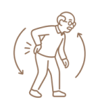 gereatrics-mobility