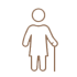 gereatrics1 gereatrics1