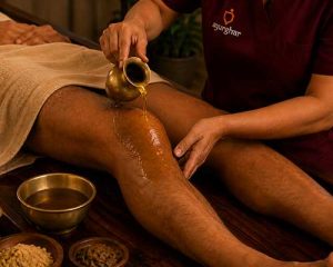 knee-dhara