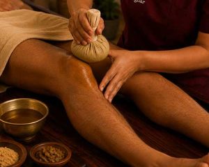 knee-potli