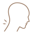 neckpain-L1 neckpain-L1
