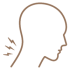 neckpain-L2 neckpain-L2