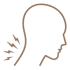 neckpain-L3 neckpain-L3