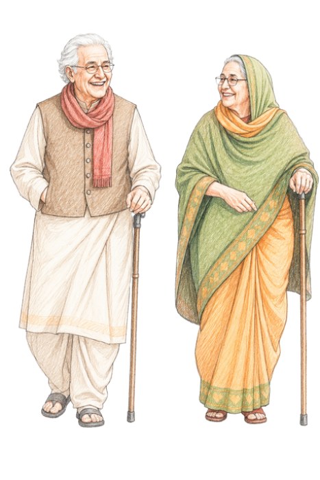 old-man---women