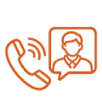 phone-consulation-1 phone-consulation-1