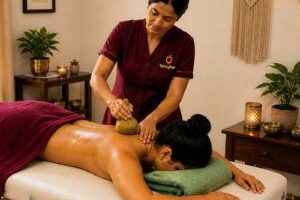 potli-massage-neck