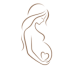 prenatal-1