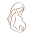 prenatal-2